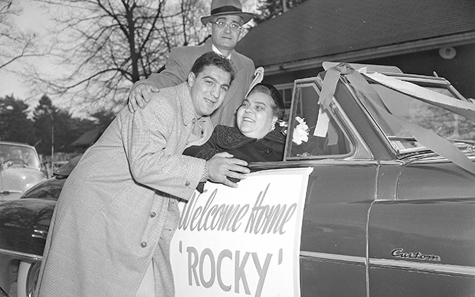 flashback-στη-10η-νοεμβρίου-2217246