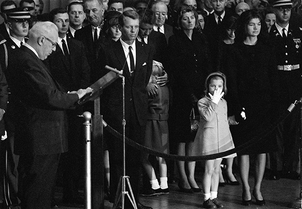 flashback-στην-24η-νοεμβρίου-2219558