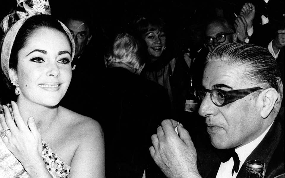 flashback-στην-1η-δεκεμβρίου-2220849