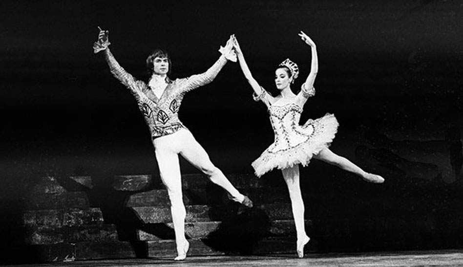 flashback-στην-29η-νοεμβρίου-2220311