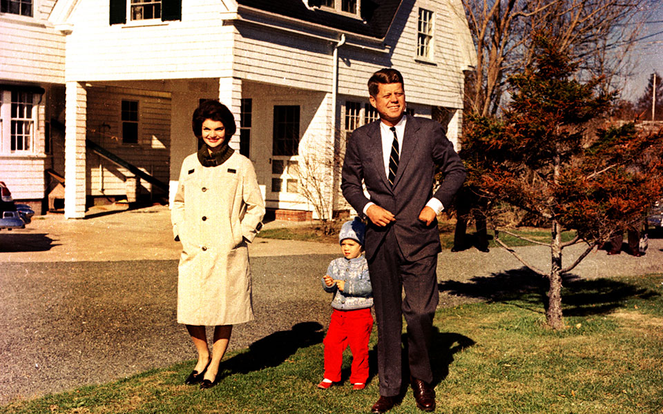 flashback-στην-8η-nοεμβρίου-2216828