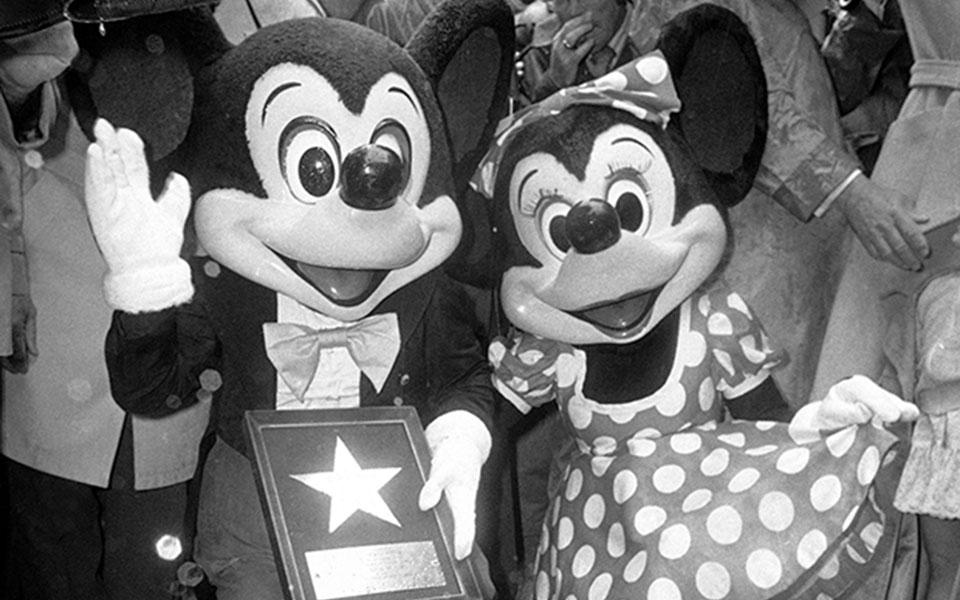 flashback-στη-13η-νοεμβρίου-2217410