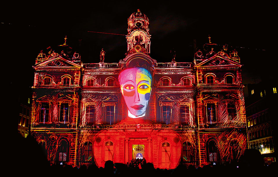 λυών-φώτα-παντού-2220806