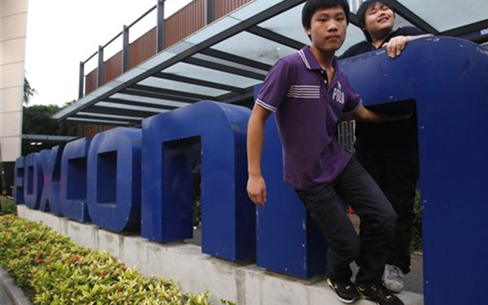 τέλος-στις-παράνομες-υπερωρίες-από-το-2219547