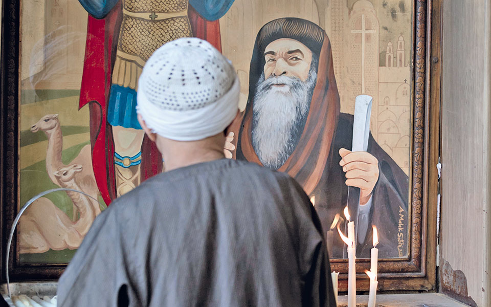 υπάρχει-μέλλον-για-τους-αραβες-χριστι-2216036