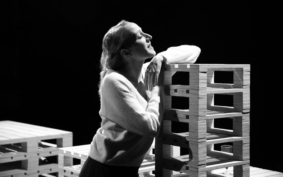 η-απλή-ιστορία-της-αβεβαιότητας-2219508