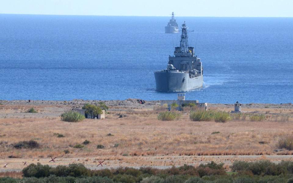 αγκυρα-παραβίαση-του-διεθνούς-δικαί-2216158