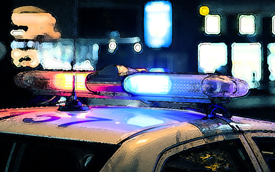 βόμβα-εξερράγη-σε-είσοδο-πολυκατοικί-2220692