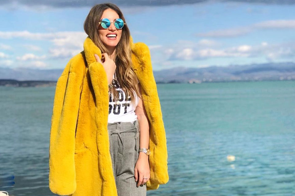 το-look-της-αθηνάς-οικονομάκου-που-θα-θες-ν-2219528