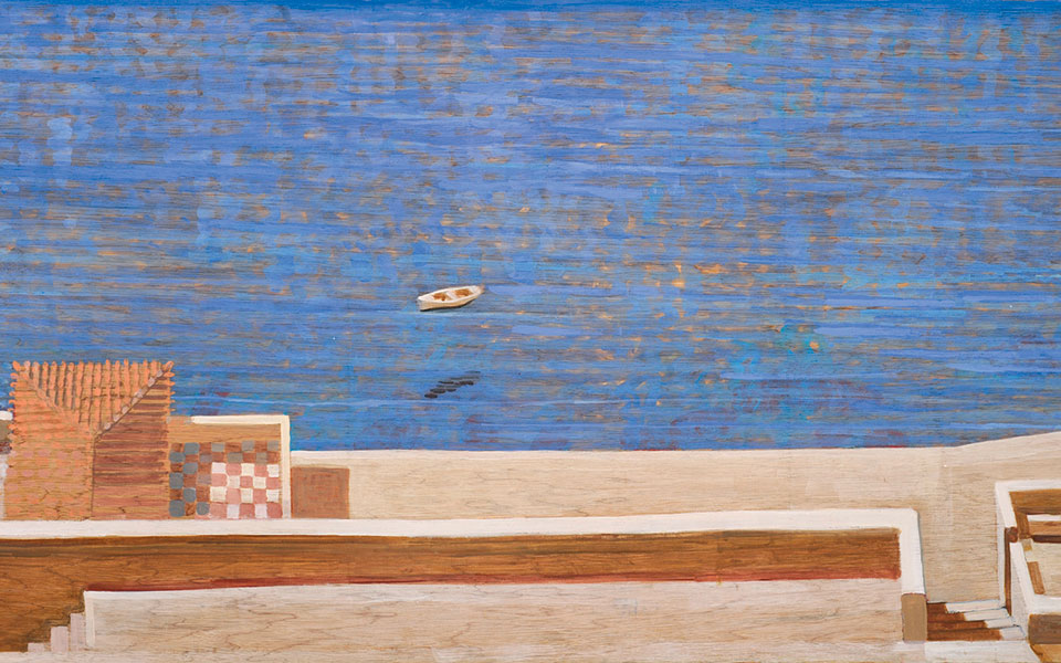 η-ατζέντα-της-εβδομάδας-2217141