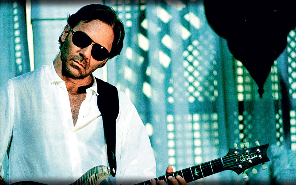 η-ατζέντα-της-εβδομάδας-2218500