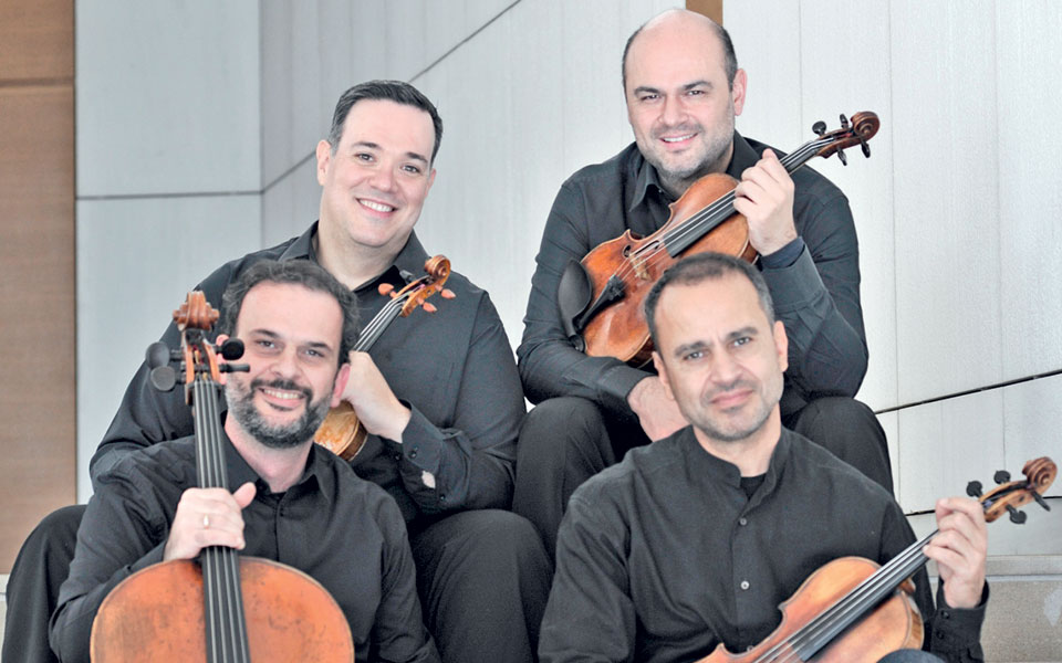 η-ατζέντα-της-εβδομάδας-2216069