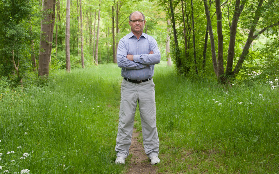 στα-άδυτα-των-καταφυγίων-της-φοροαποφ-2217501