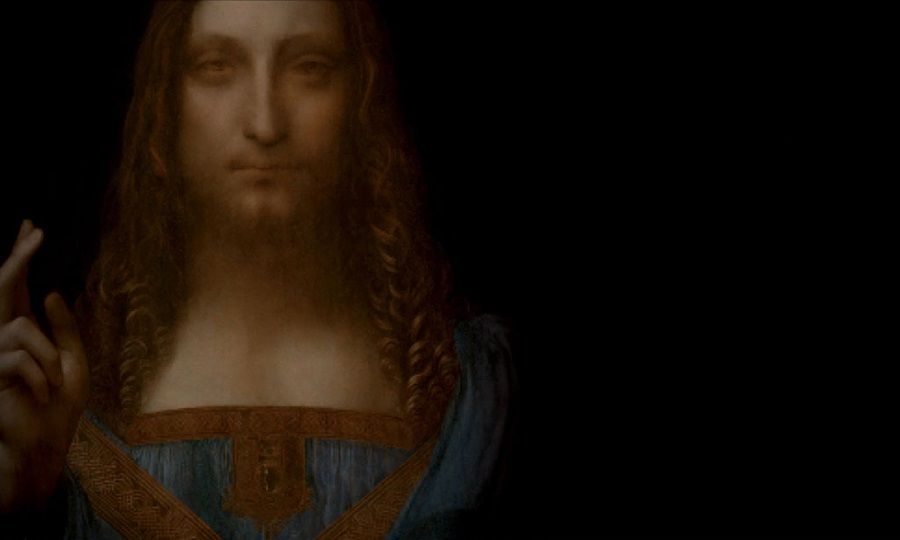 ρεκόρ-των-ρεκόρ-στην-αγορά-τέχνης-2218178