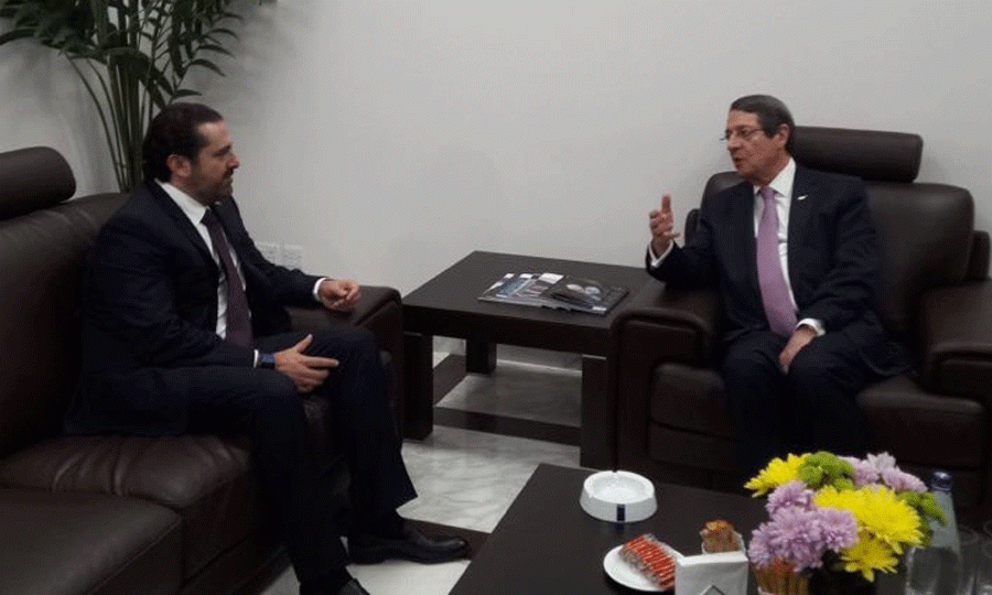 διπλωματικός-μαραθώνιος-στην-κύπρο-γ-2219307