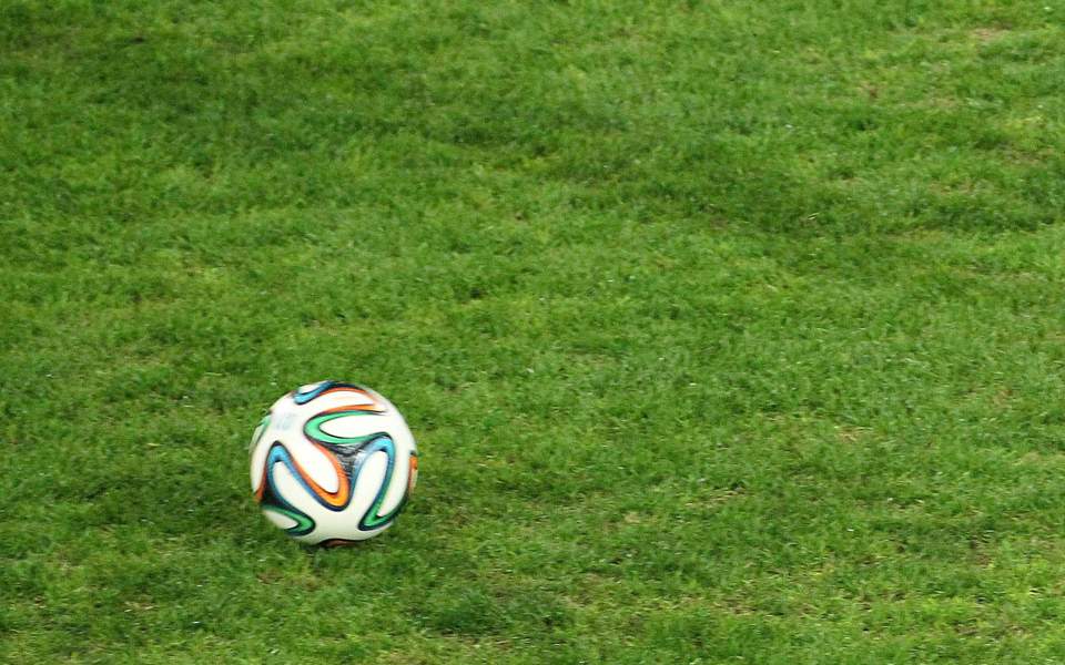 ερευνα-κατά-δικαστικών-για-τα-στημέν-2217960