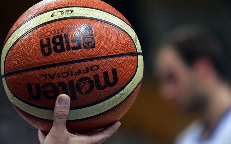 μπάσκετ-δραματική-νίκη-του-αρη-επί-της-2218009