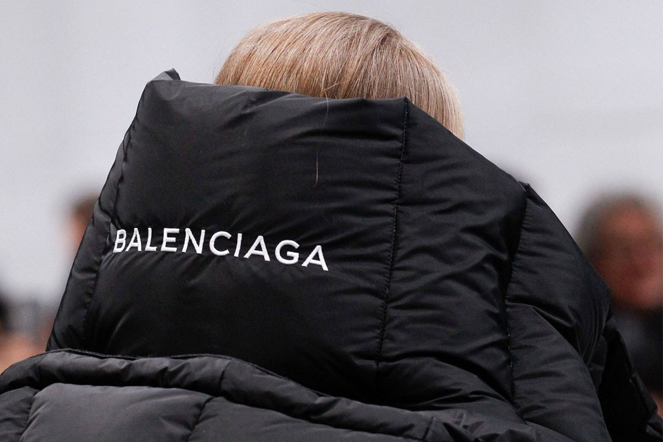 κι-όμως-δεν-είναι-ο-gucci-το-πιο-hot-brand-στον-κόσμο-2217089