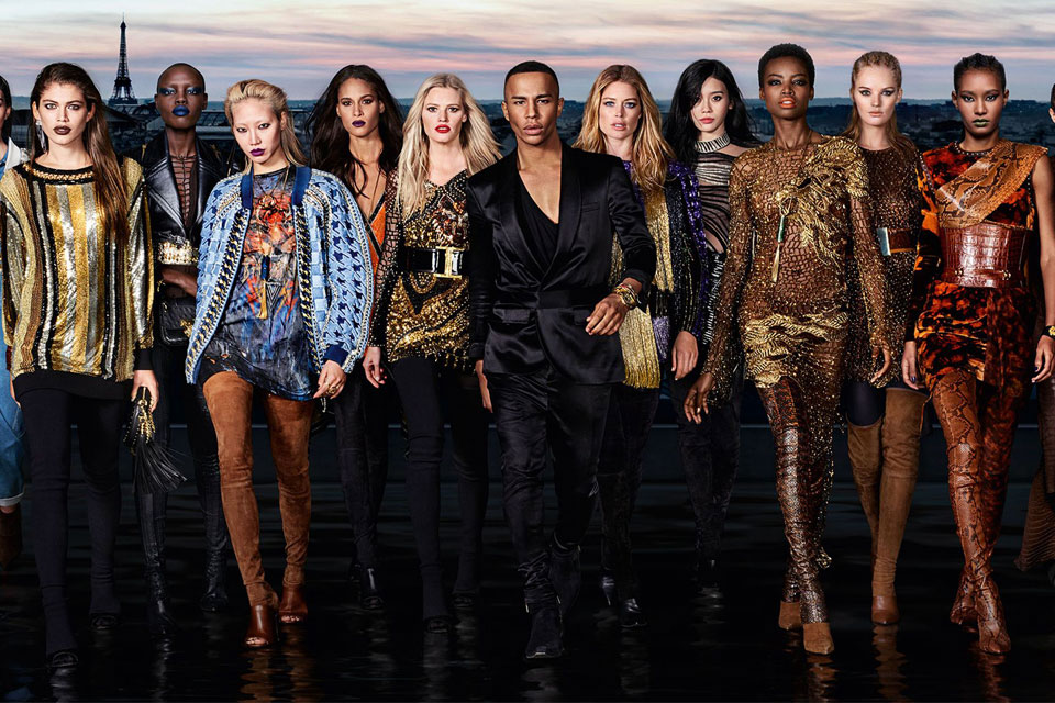 έφτασαν-τα-κραγιόν-loreal-x-balmain-2219140