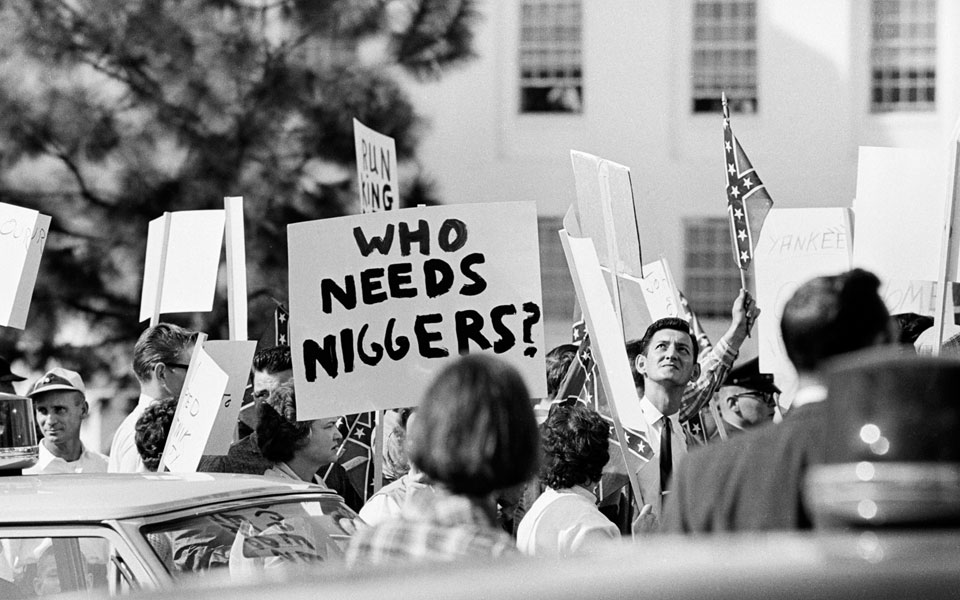 το-χόλιγουντ-και-η-μαύρη-ταυτότητα-2218556