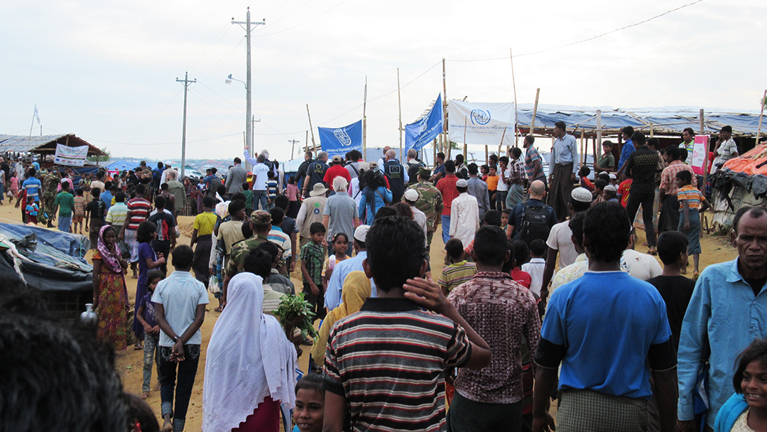 ο-μεγαλύτερος-προσφυγικός-καταυλισμ-2216497