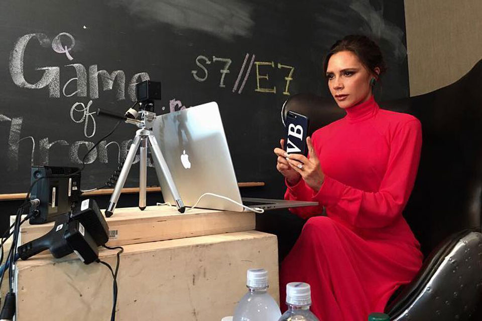 συμβουλές-μόδας-από-την-victoria-beckham-με-μόνο-2-video-2218915