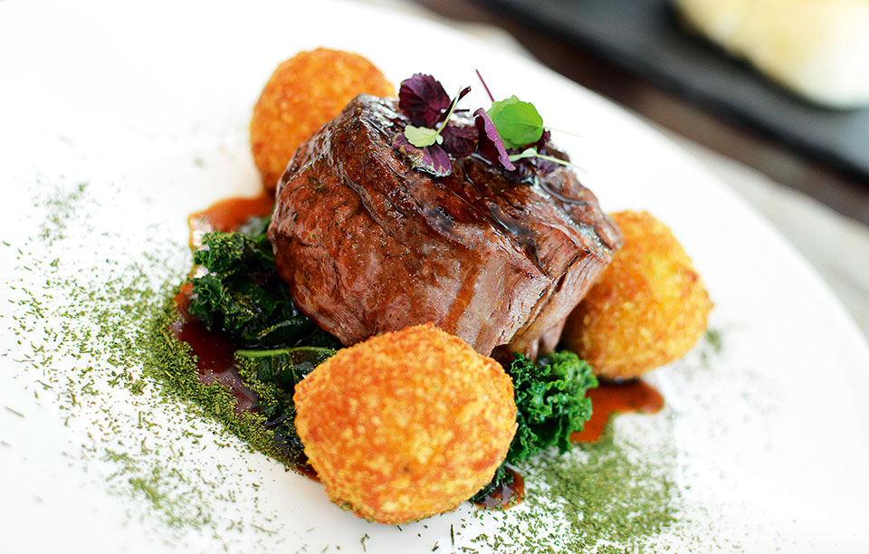 η-ελλάδα-στο-πιάτο-2216125