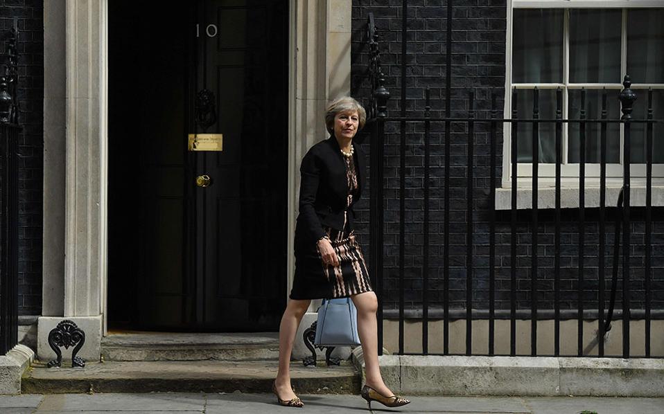 μέι-λάθος-η-αναδημοσίευση-των-ρατσιστ-2220591