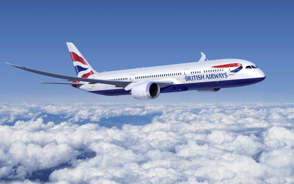 βritish-airways-η-επιστροφή-2217211