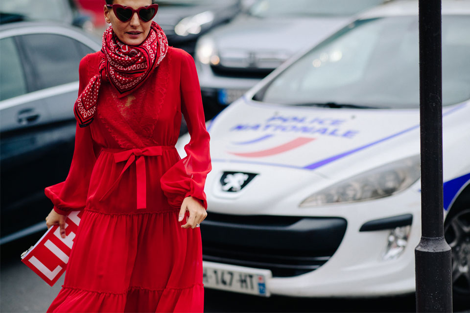 5-χρώματα-που-ταιριάζουν-απίστευτα-στι-2217408