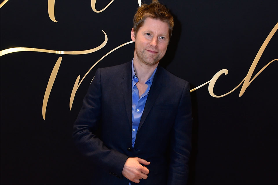 παραιτήθηκε-ο-christopher-bailey-από-τον-οίκο-burberry-2215828