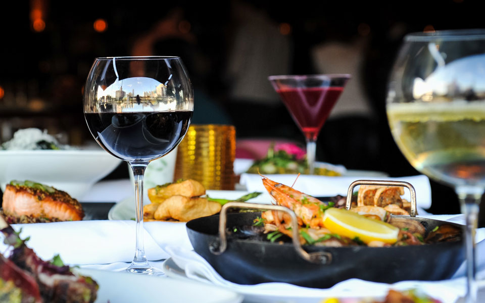 η-ανεκτίμητη-προστασία-του-ελεύθερ-2216277