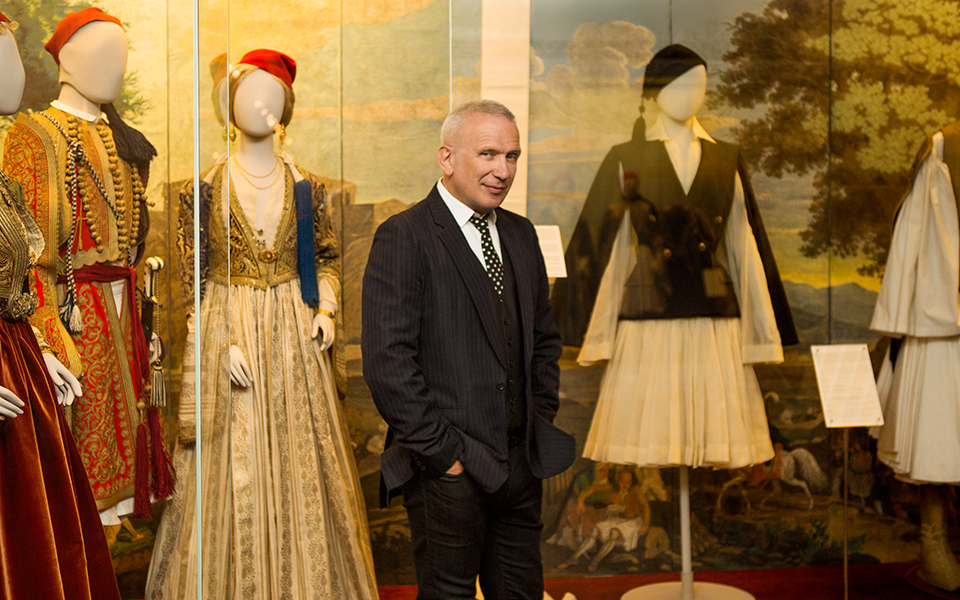 ζαν-πολ-γκοτιέ-η-ελλάδα-μέσα-μου-2218330