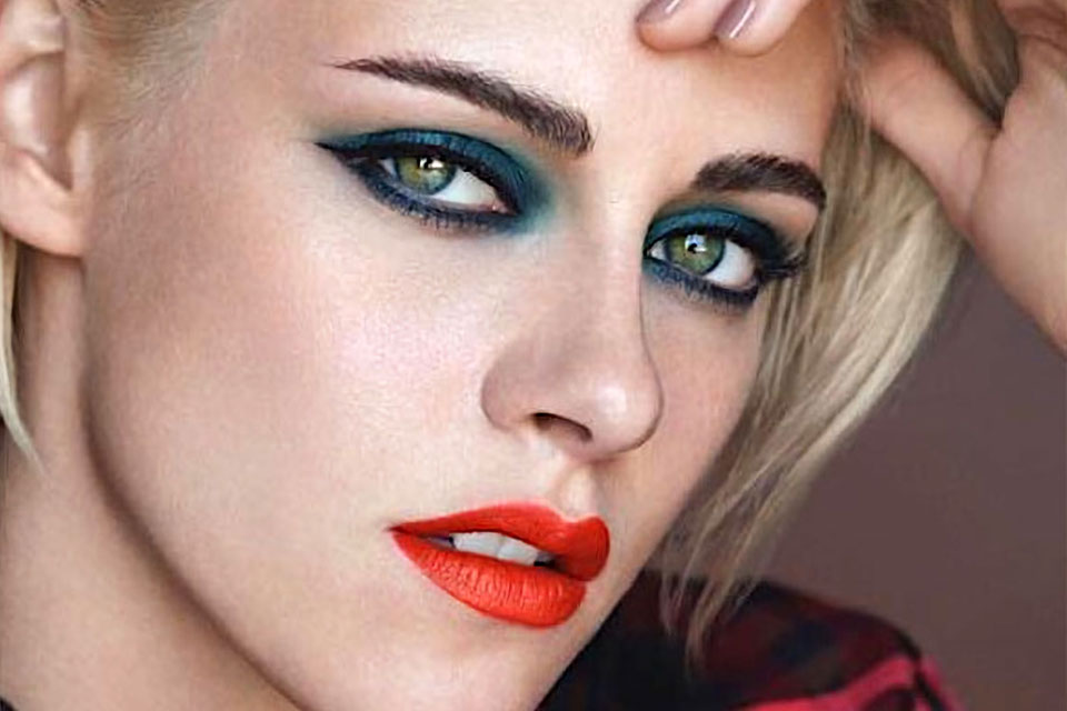 εμπνευστείτε-από-το-travel-diary-του-οίκου-chanel-2216022