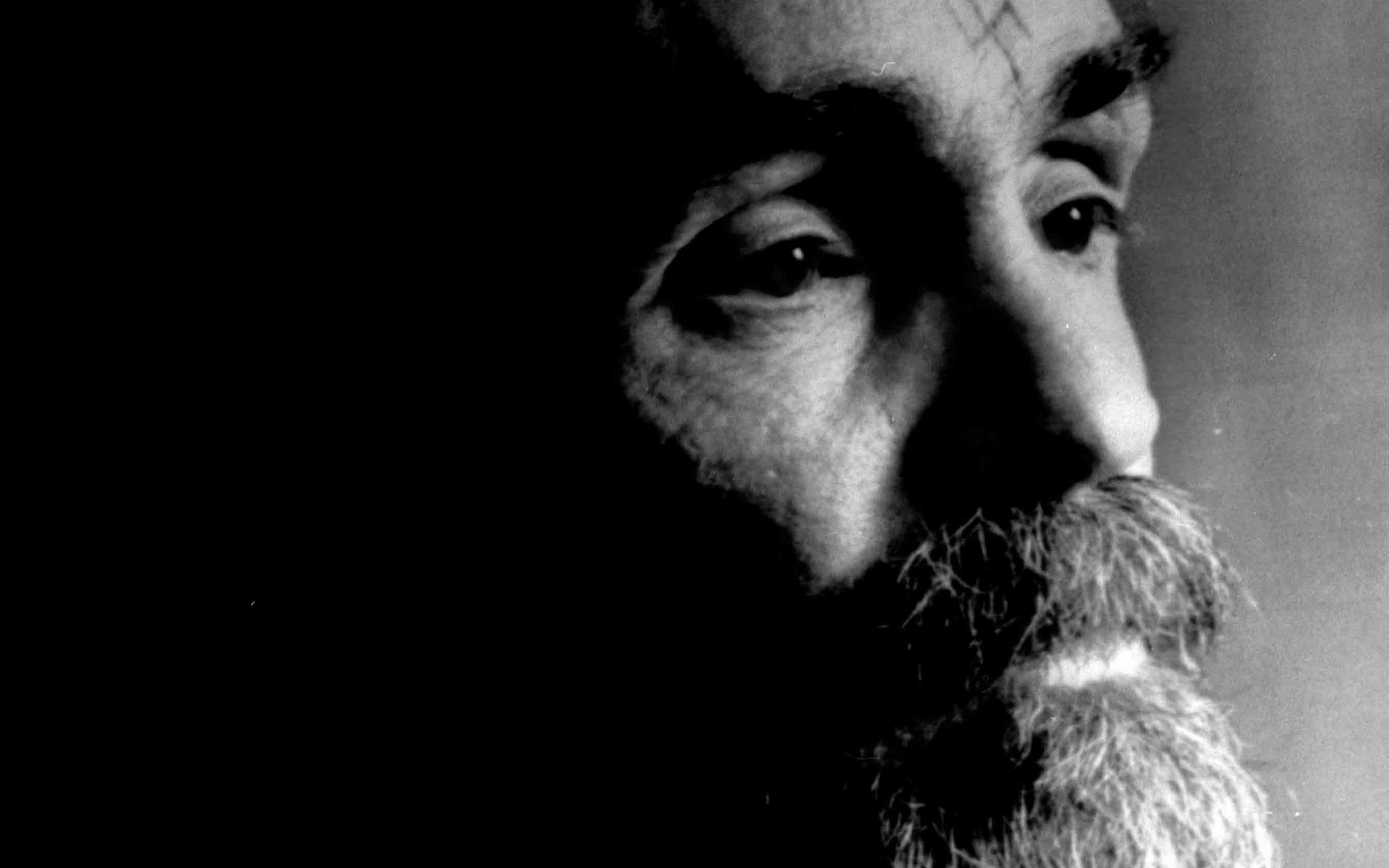 μέλος-της-αίρεσης-του-τσαρλς-μάνσον-απ-2218881