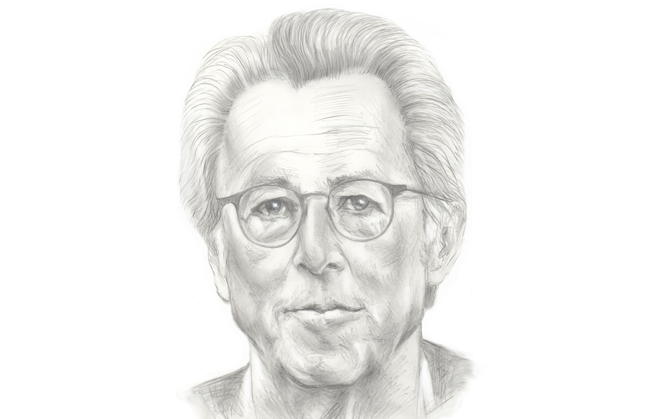 το-κρασί-έχει-ποίηση-μέσα-του-2217701