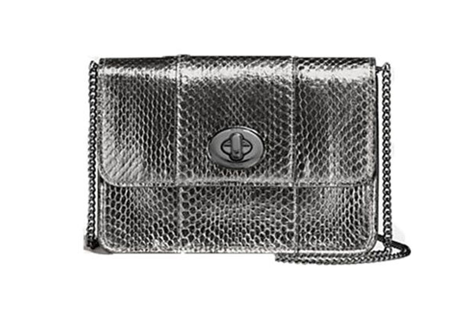 coach-τσάντα-2218129