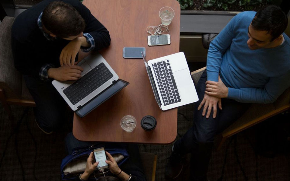 μηδενίστε-τους-φόρους-για-μηχανικού-2218688