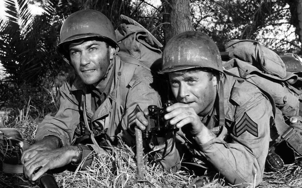 η-νοσταλγία-της-μάχης-2216254