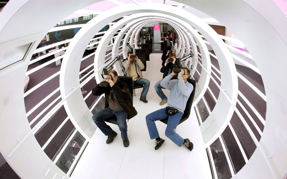 σενάρια-για-το-μέλλον-της-ανθρωπότητα-2218551