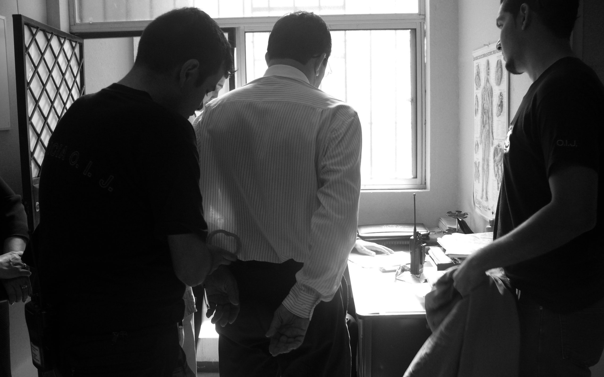 ξεπλήρωναν-χρέη-πουλώντας-το-νεφρό-το-2217483