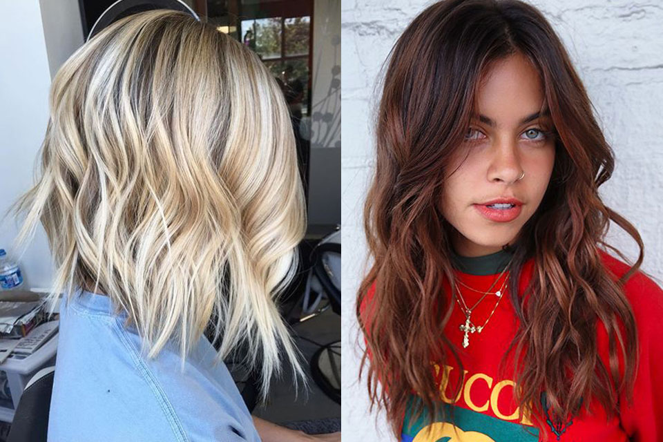 6-τάσεις-για-το-χρώμα-των-μαλλιών-σου-αυ-2219741