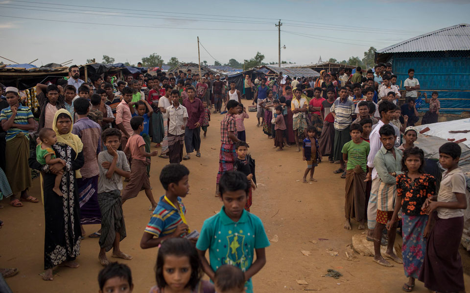 χαμένοι-στο-πάμπτωχο-μπανγκλαντές-2216470