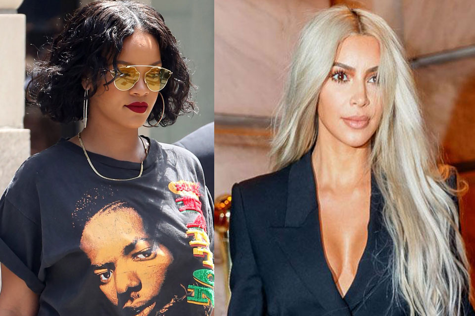 its-viral-rihanna-και-kim-k-στο-πλευρό-της-16χρονης-που-σκ-2219737
