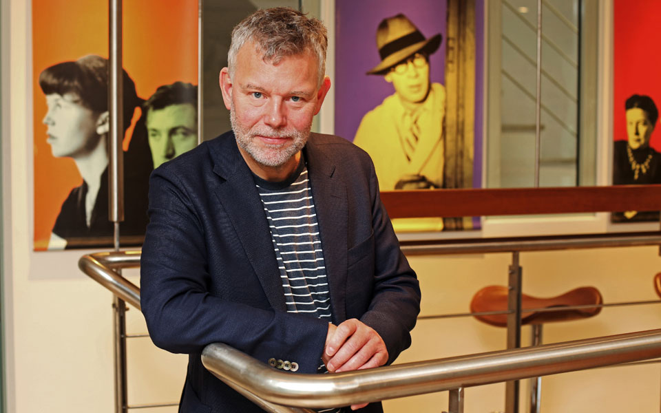 εγκλημα-ο-καθρέφτης-της-κοινωνίας-2217168