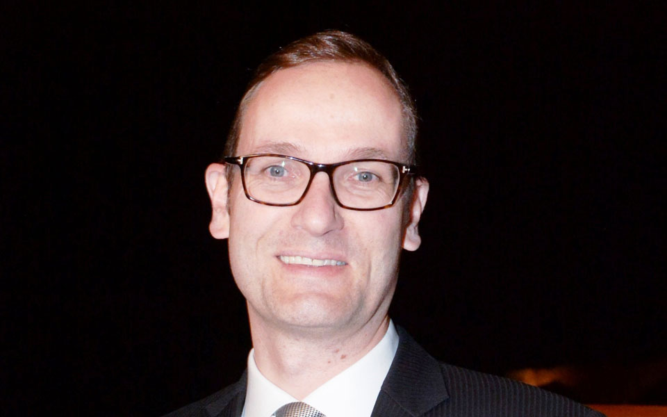 στην-κέα-θα-δημιουργήσουμε-το-καλύτε-2217510