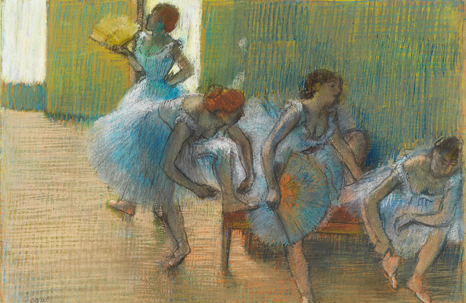 ατζέντα-2216594