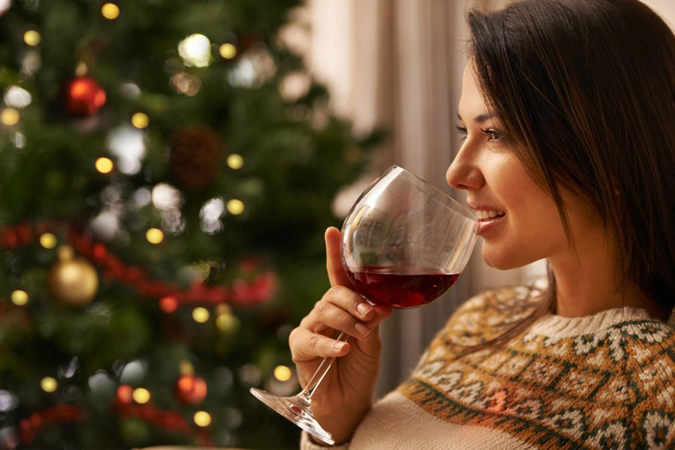 πώς-να-κάνετε-σωστή-διατροφή-στη-νηστε-2220108