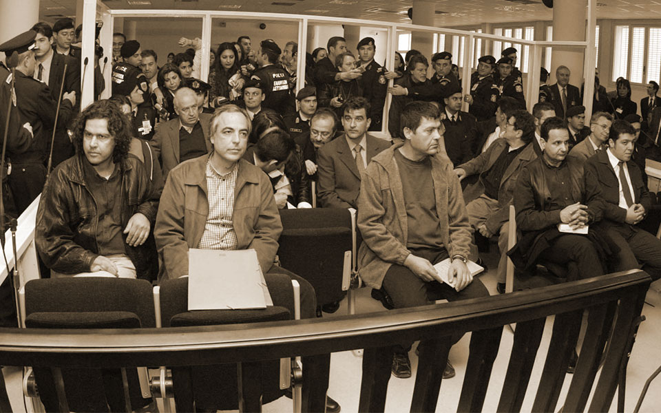 οι-άδειες-και-η-ζωή-των-μελών-της-οργάνω-2217357