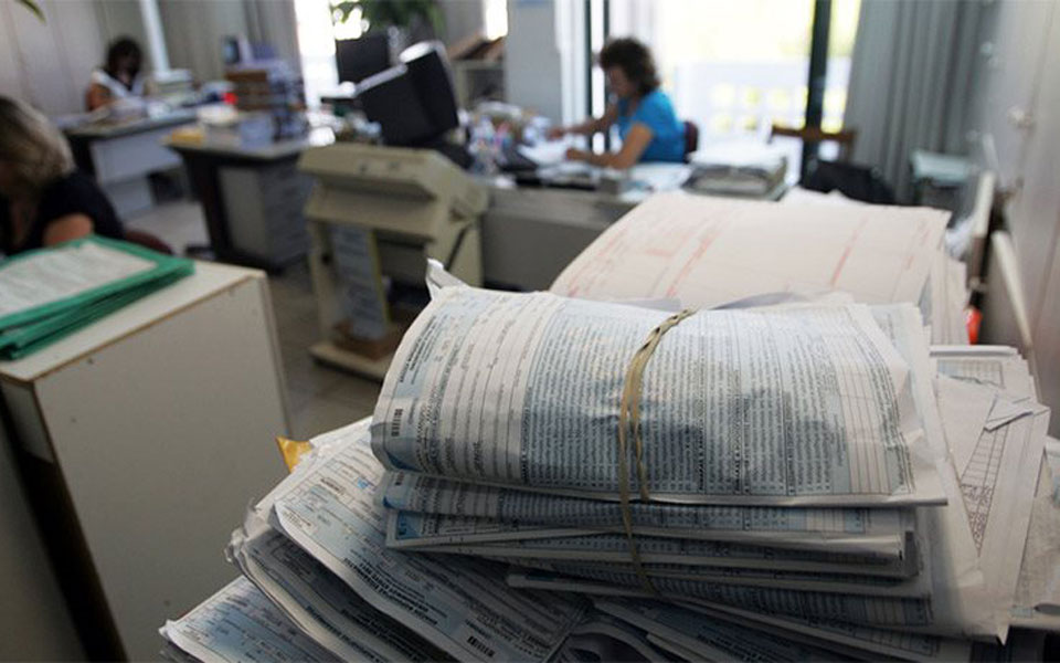 ερχονται-οι-νέοι-γενικοί-διευθυντές-σ-2217598